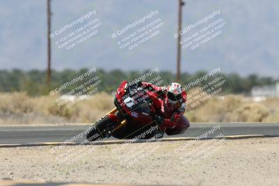 media/Apr-25-2025-BRL Bagger Racing League (Fri) [[6011495a33]]/2-Open Practice (1pm-4pm)/2- (2pm-3pm)/